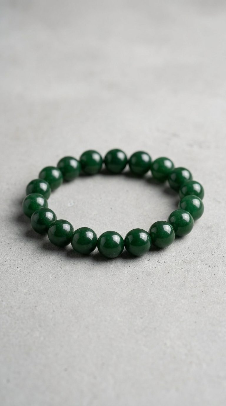 Jade